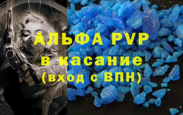 PSILOCYBIN Алексеевка