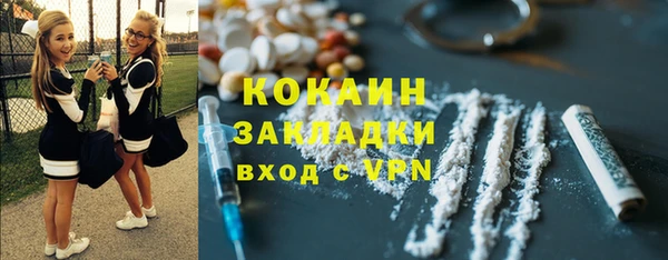 спиды Алзамай